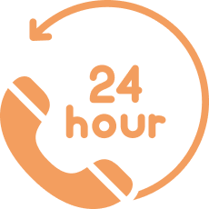 24-hours