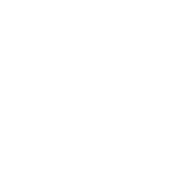 assisted-living_10767061