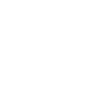 crane_9359327