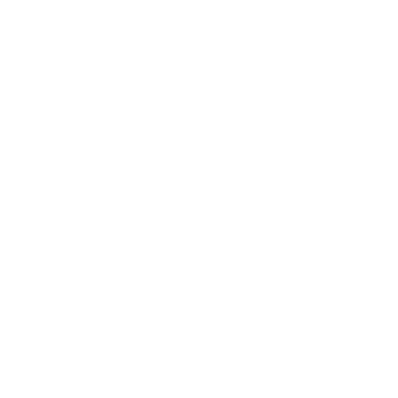 farmer_3556503