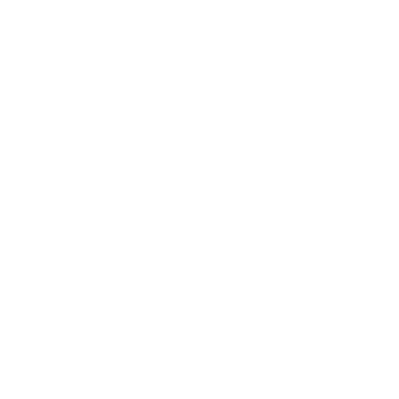 fisherman_6885189