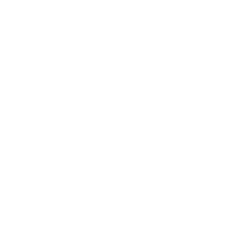 healthcare_4796831