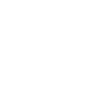 physiotherapy_8493473
