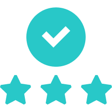 rating_3759263