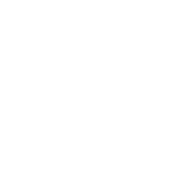 worker_18565465